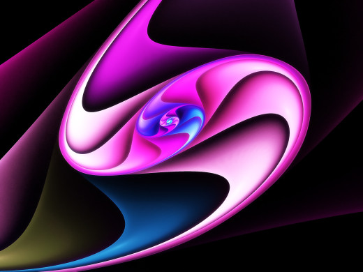 580535 (a): :1600x1200